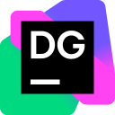 CashBack9991/DataGrip