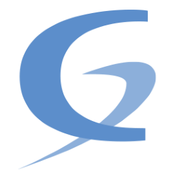 AnilAntari/glpi-agent