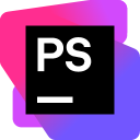CashBack9991/PhpStorm