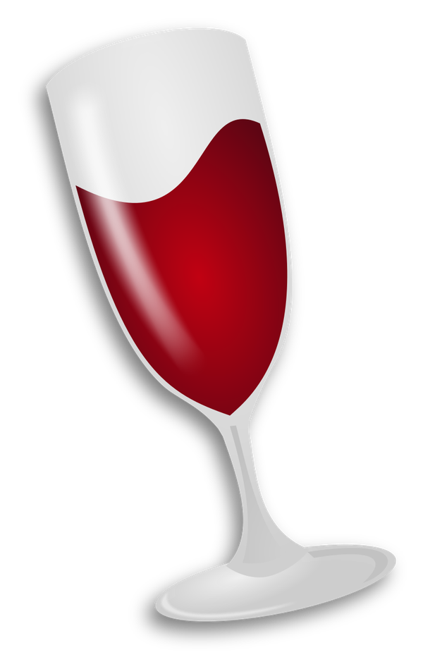 AnilAntari/Wine