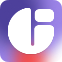 CashBack9991/OpenIDE
