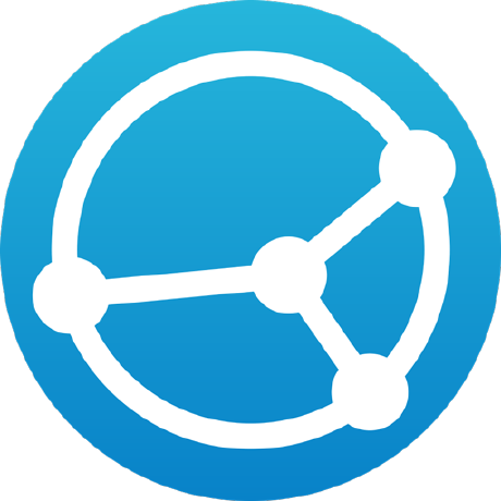 AnilAntari/syncthing