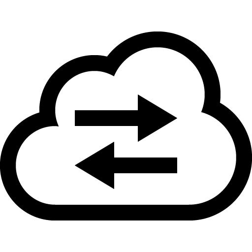 AnilAntari/OpenSnitch