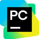 CashBack9991/PyCharm
