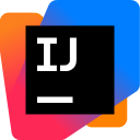 CashBack9991/IntelliJ_IDEA