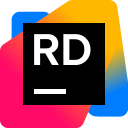 CashBack9991/Rider