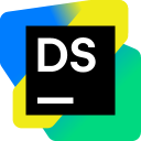 CashBack9991/DataSpell