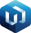 AnilAntari/WinBox