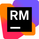 CashBack9991/RubyMine