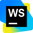 CashBack9991/WebStorm