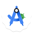 CashBack9991/Android_Studio