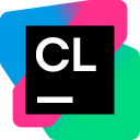 CashBack9991/CLion