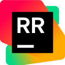 CashBack9991/RustRover