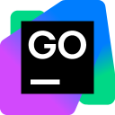 CashBack9991/GoLand